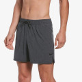 Nike Pantaloni scurti 5