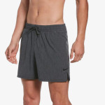 Nike Pantaloni scurti 5