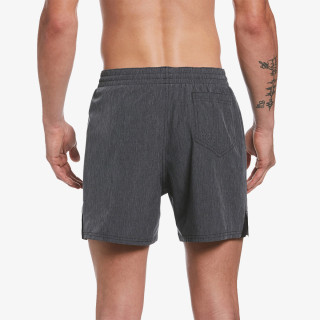 Nike Pantaloni scurti 5