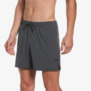 Nike Pantaloni scurti 5