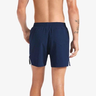 NIKE SWIM Pantaloni scurti NIKE SWIM Pantaloni scurti 5