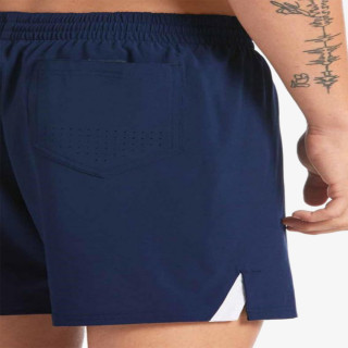 NIKE SWIM Pantaloni scurti NIKE SWIM Pantaloni scurti 5