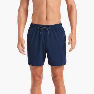 NIKE SWIM Pantaloni scurti NIKE SWIM Pantaloni scurti 5