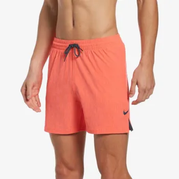 NIKE SWIM Sorturi inot VOLLEY SHORT 