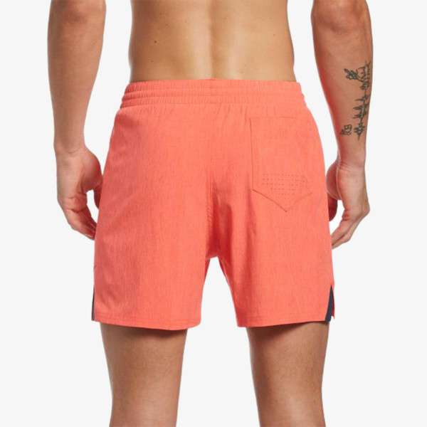 Nike Sorturi inot VOLLEY SHORT 