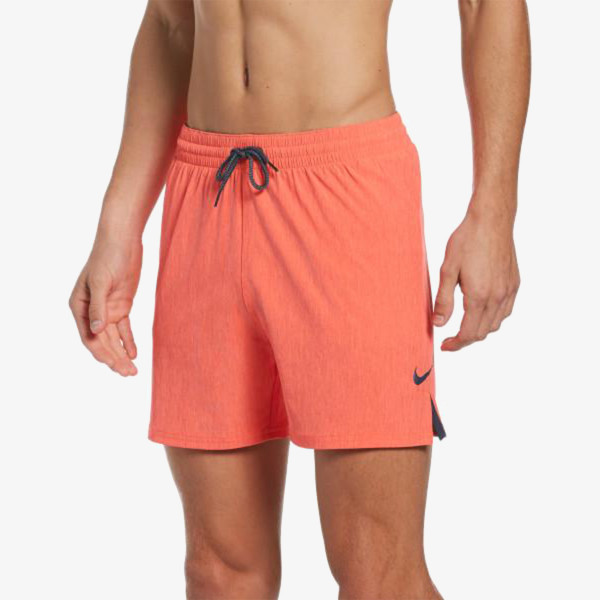 Nike Sorturi inot VOLLEY SHORT 