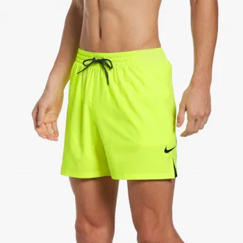 NIKE SWIM Sorturi inot VOLLEY SHORT 