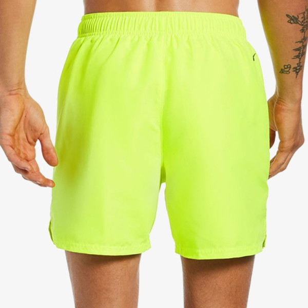 Nike Sorturi inot VOLLEY SHORT 