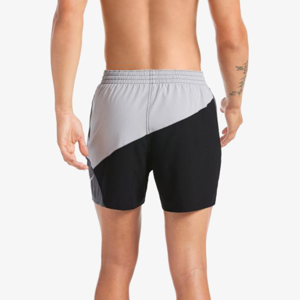 Nike Sorturi inot VOLLEY SHORT 