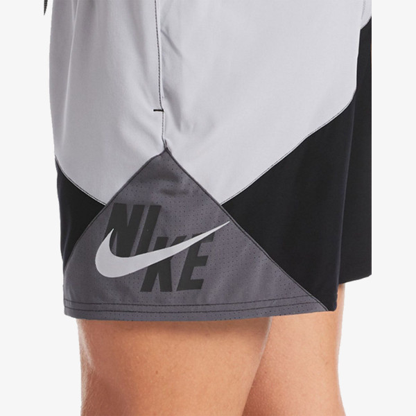 Nike Sorturi inot VOLLEY SHORT 