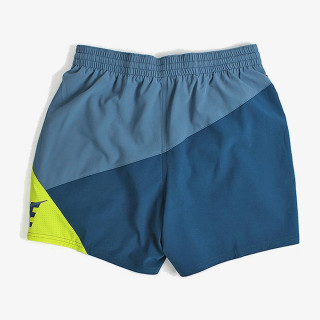 Nike Pantaloni scurti NESSA560-001 