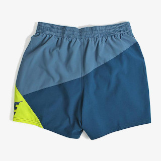 Nike Pantaloni scurti NESSA560-001 