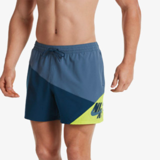 NIKE SWIM Pantaloni scurti NESSA560-001