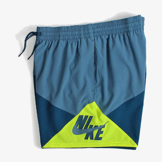 Nike Pantaloni scurti NESSA560-001 