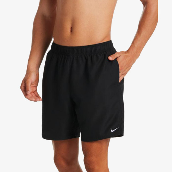 Nike Pantaloni scurti 7