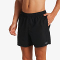 Nike Pantaloni scurti 5