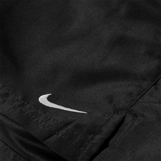 Nike Pantaloni scurti 5