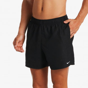 Nike Pantaloni scurti 5