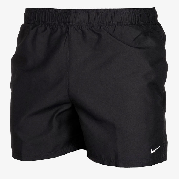 Nike Pantaloni scurti 5