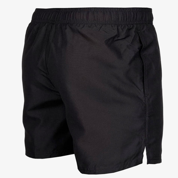 Nike Pantaloni scurti 5