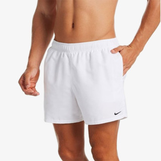 Nike Pantaloni scurti 5