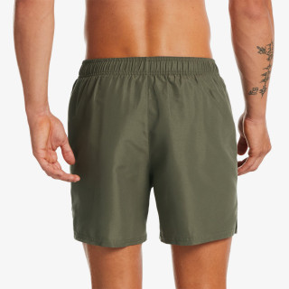 NIKE SWIM Sorturi inot 5