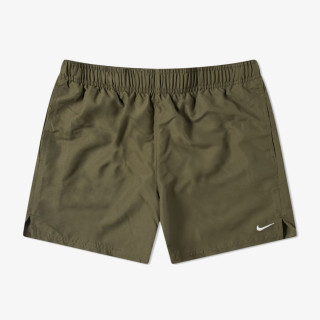 NIKE SWIM Sorturi inot 5