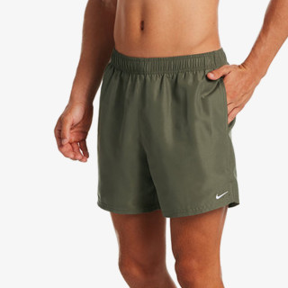 NIKE SWIM Sorturi inot 5