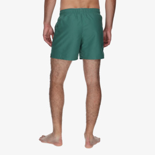 Nike Pantaloni scurti Nike Essential Lap 