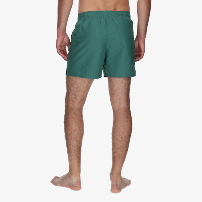 Nike Pantaloni scurti Nike Essential Lap 