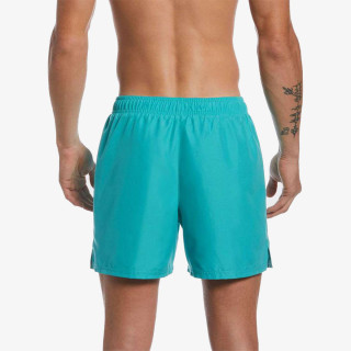 Nike Pantaloni scurti Swim 5