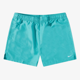 Nike Pantaloni scurti Swim 5