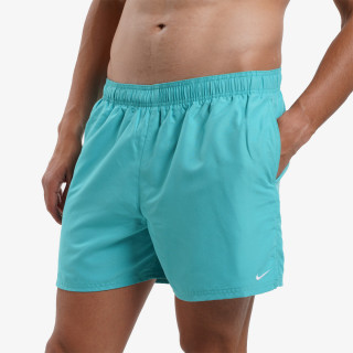 Nike Pantaloni scurti Swim 5