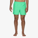 Nike Pantaloni scurti 5