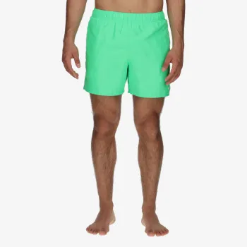 NIKE SWIM Pantaloni scurti 5