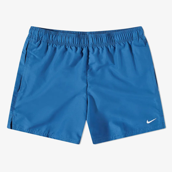 Nike Pantaloni scurti Swim 5