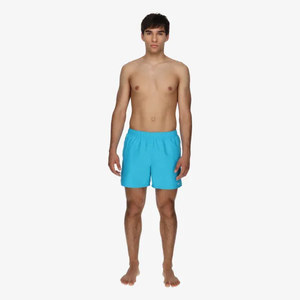 NIKE SWIM Pantaloni scurti 5