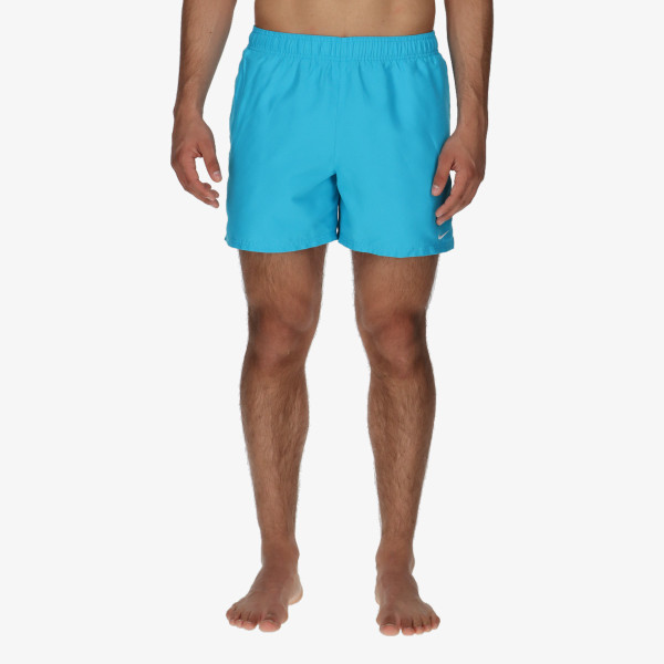 Nike Pantaloni scurti 5