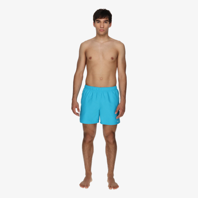 Nike Pantaloni scurti 5