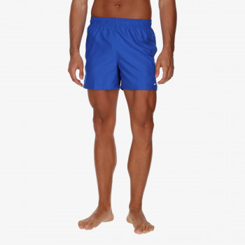 Nike Pantaloni scurti 5