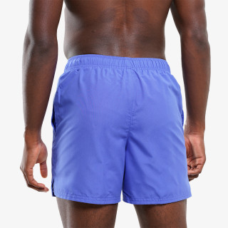 Nike Pantaloni scurti NIKE ESSENTIAL 