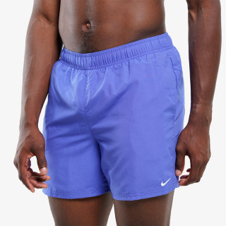 Nike Pantaloni scurti NIKE ESSENTIAL 