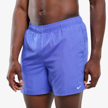 Nike Pantaloni scurti NIKE ESSENTIAL 