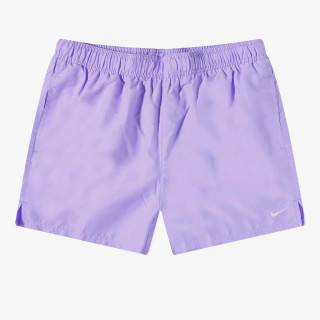 NIKE SWIM Pantaloni scurti 5