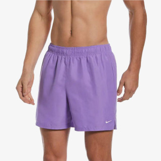 NIKE SWIM Pantaloni scurti 5