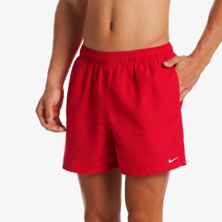 Nike Pantaloni scurti 5