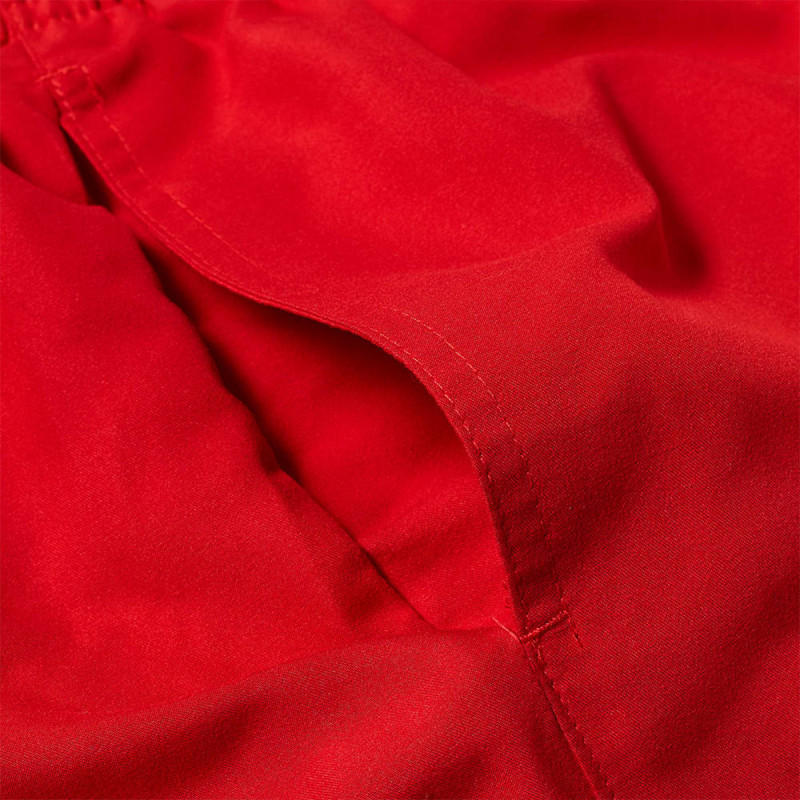 Nike Pantaloni scurti 5