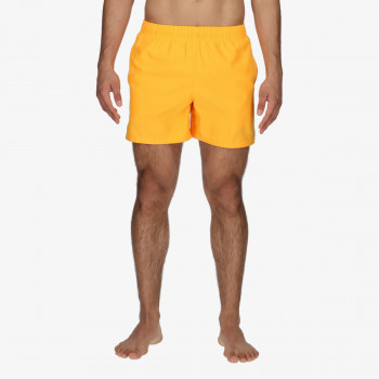 Nike Pantaloni scurti 5