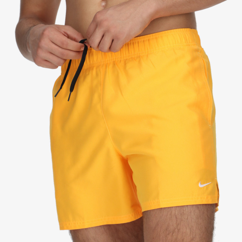 Nike Pantaloni scurti 5