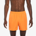 Nike Pantaloni scurti Nike Essential Lap 